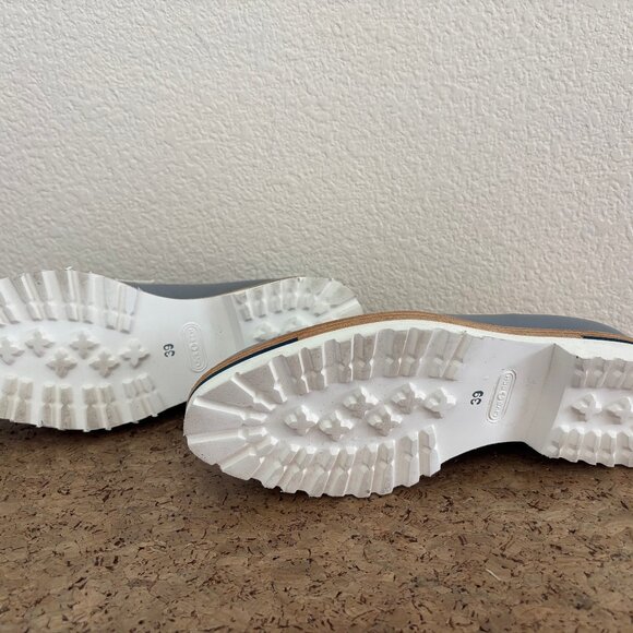 Accessoire Diffusion loafers size 39 - Picture 5 of 5